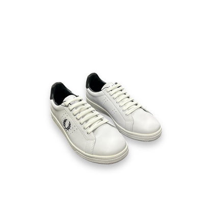 Fred Perry Sneakers