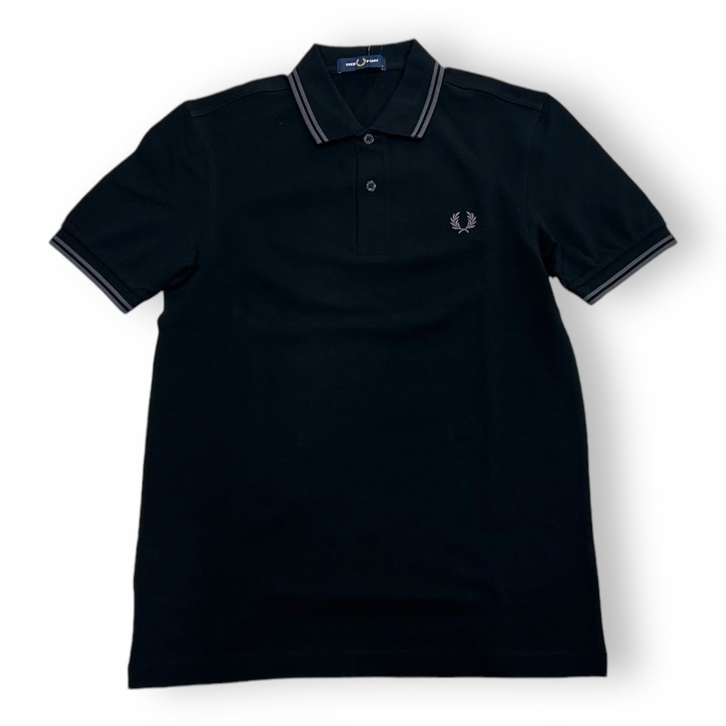 Fred Perry Polo