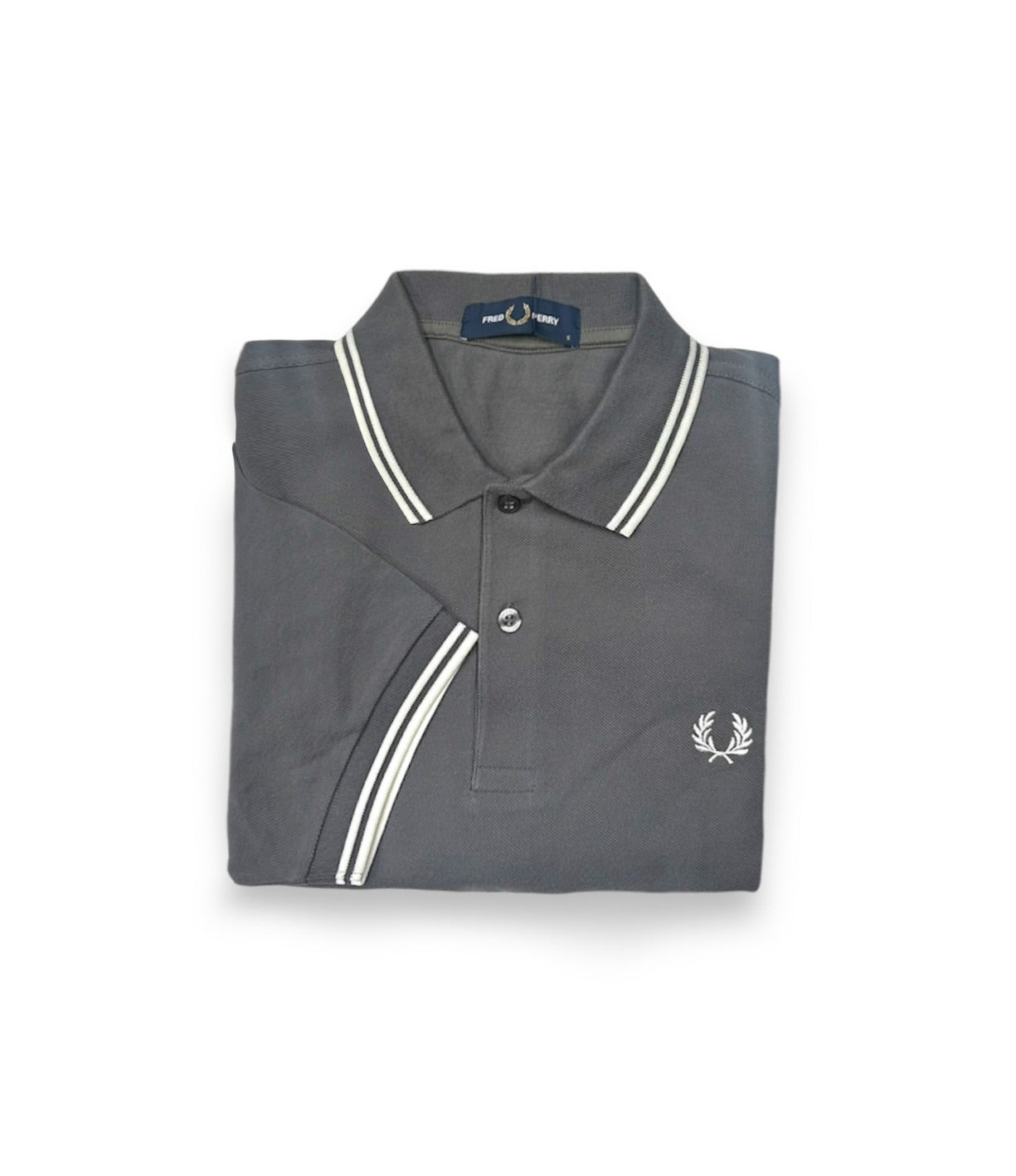 Fred Perry Polo