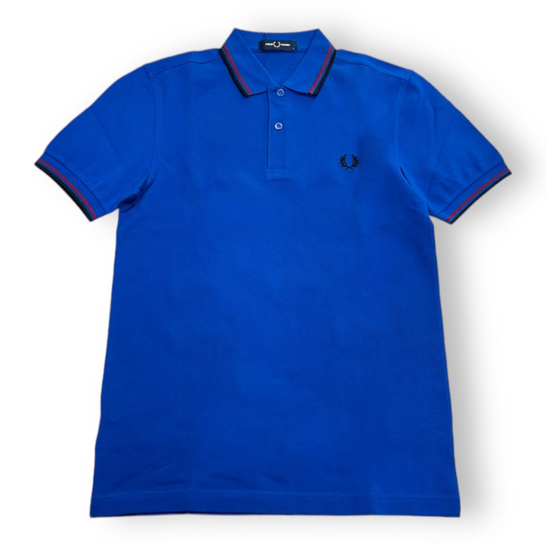 Fred Perry Polo