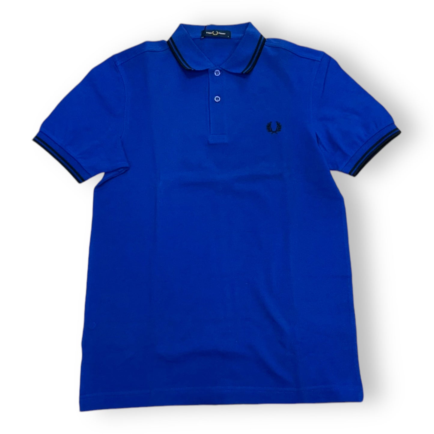 Fred Perry Polo