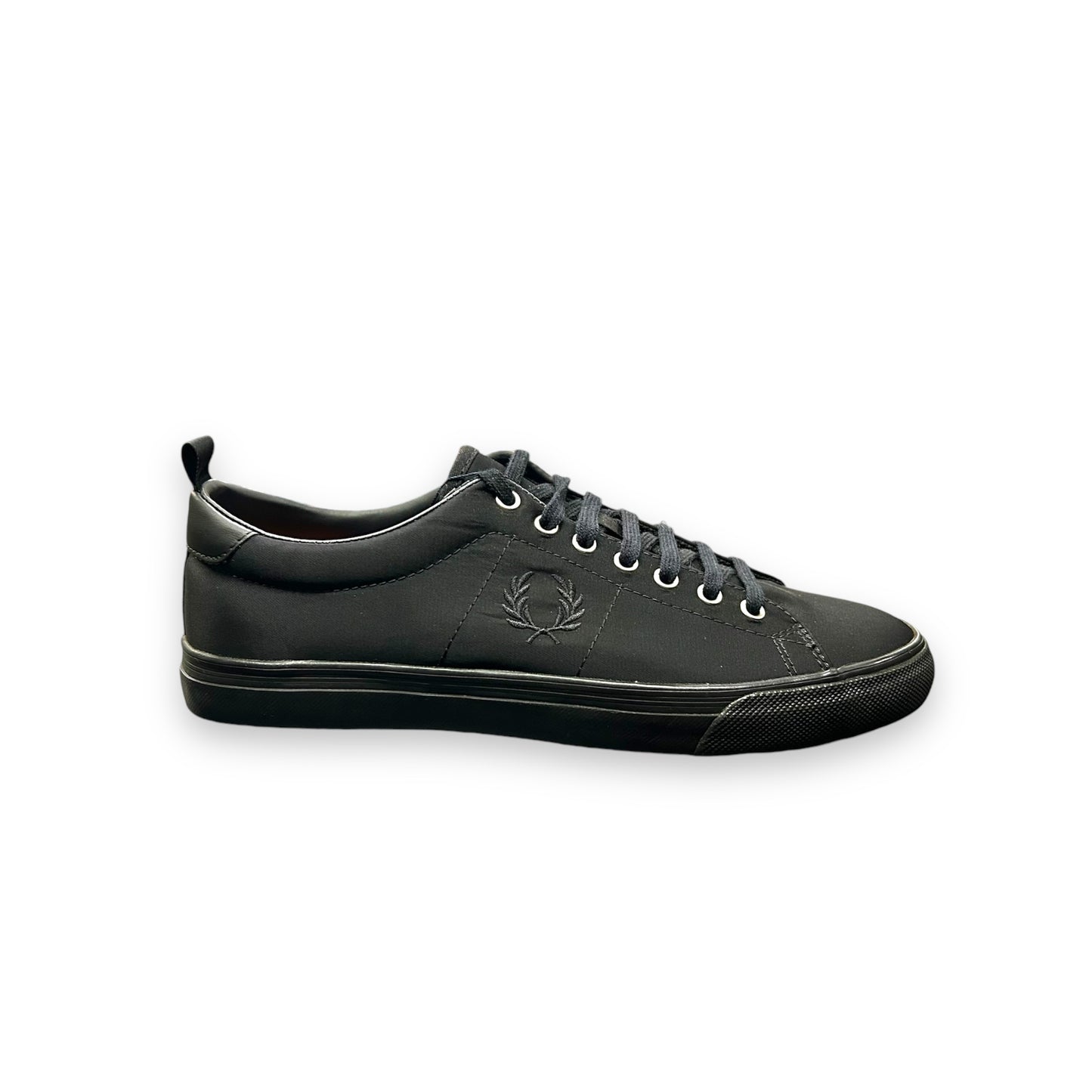 Fred Perry Sneaker