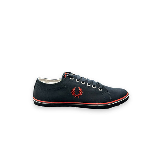 Fred Perry Sneakers