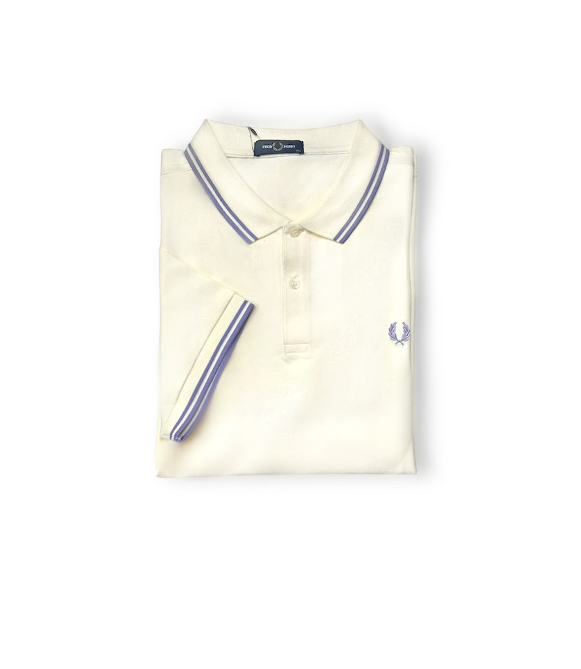 Fred Perry Polo