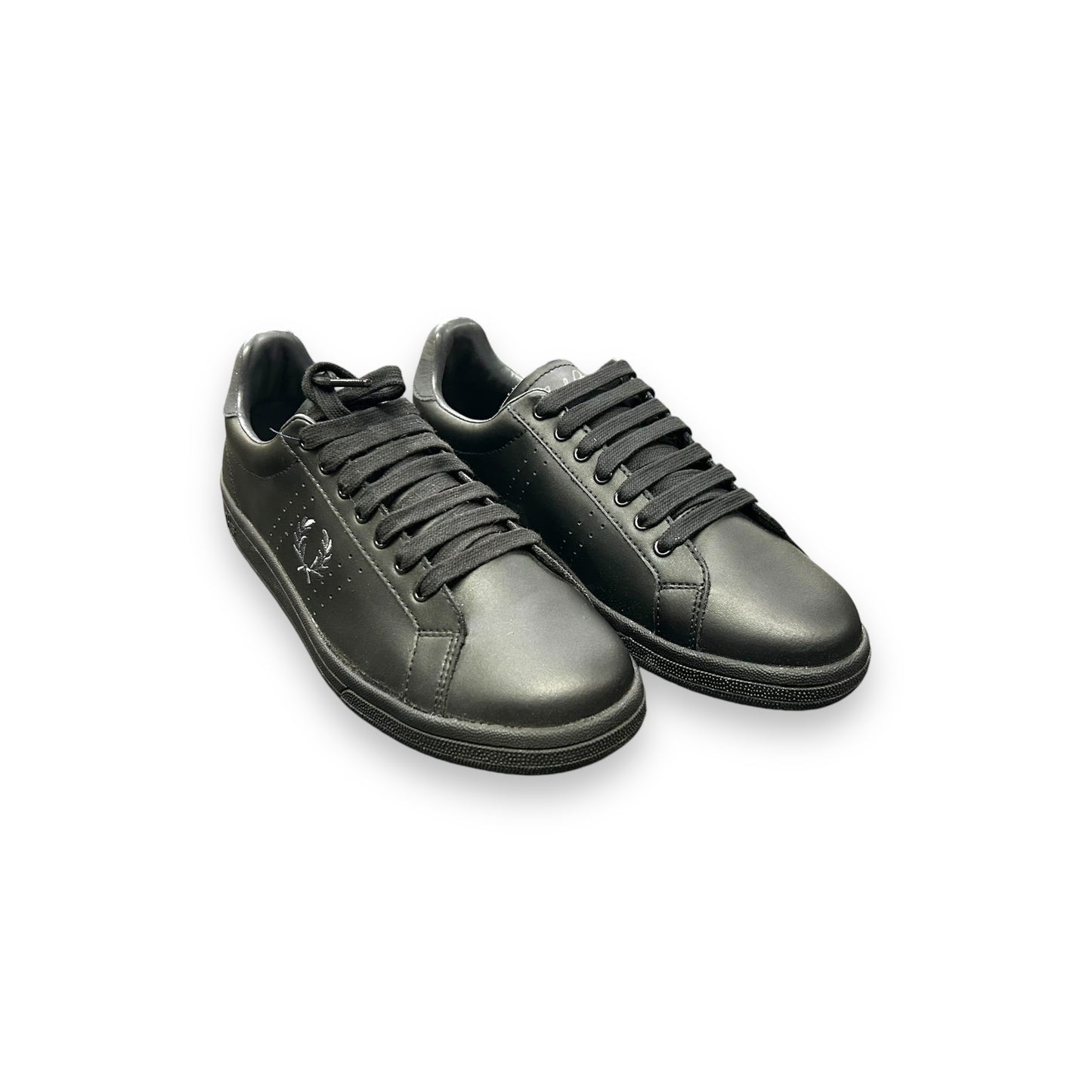 Fred Perry Sneakers