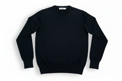 Pull col en V Ben Sherman