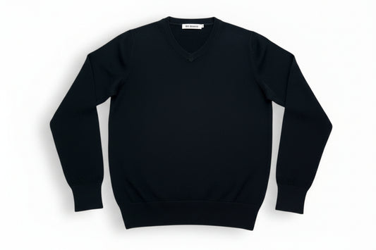 Ben Sherman V neck Sweater