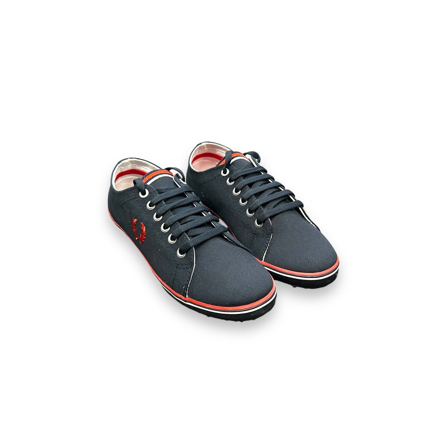 Fred Perry Sneakers