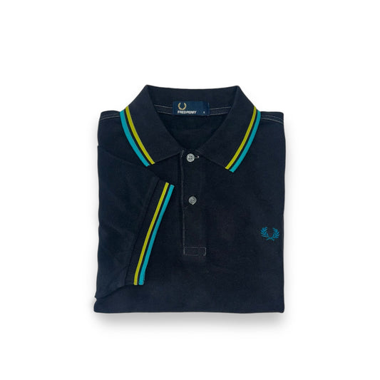 Fred Perry Polo