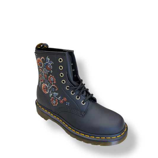 1460 Vonda TF Black