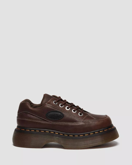 Subculture Shoes | Dr. Martens, George Cox & T.U.K. | Posers Hollywood Subculture Shoes | Dr. Martens, George Cox & T.U.K. | Posers Hollywood