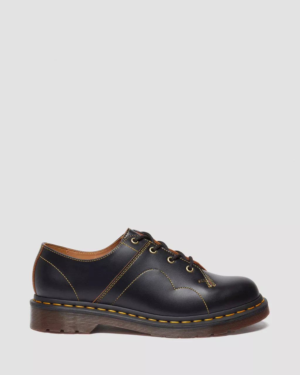 靴 60s CHURCH'S Canon Monk Strap shoes Church Vintage Smooth Leather Monkey Shoes – Posers Hollywood