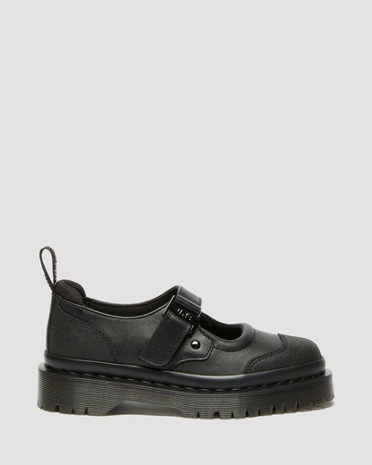 Indica Ii Tech Strap Bex Mary Jane Shoes