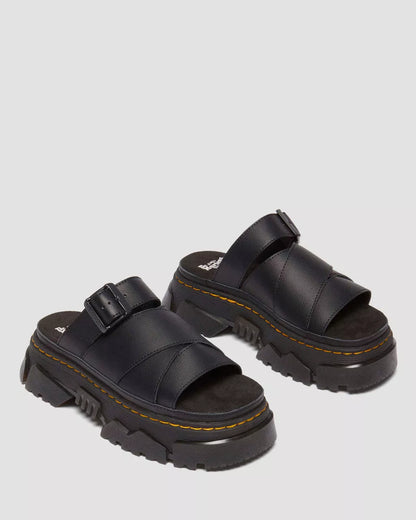 Mattison Slide Sandals