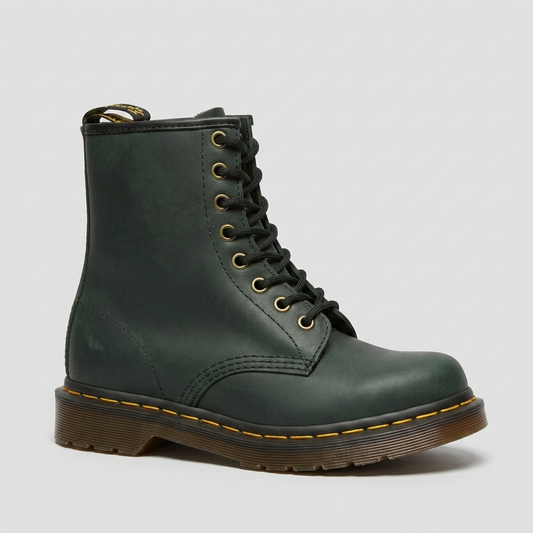 1460 DM Green