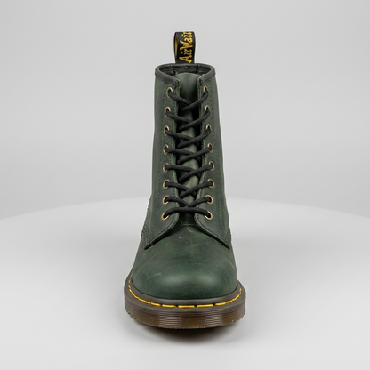 1460 DM Green