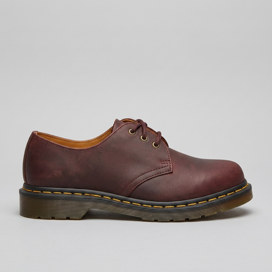 1461 Cherry Red