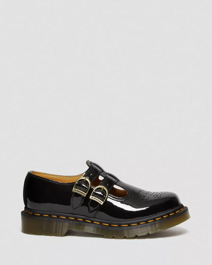 8065 Chaussures babies