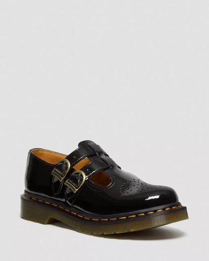 8065 Chaussures babies