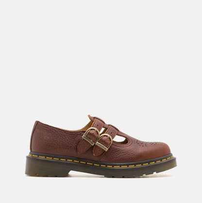8065 Chaussures babies