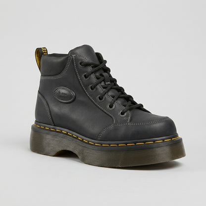Buzz 6I black wyoming