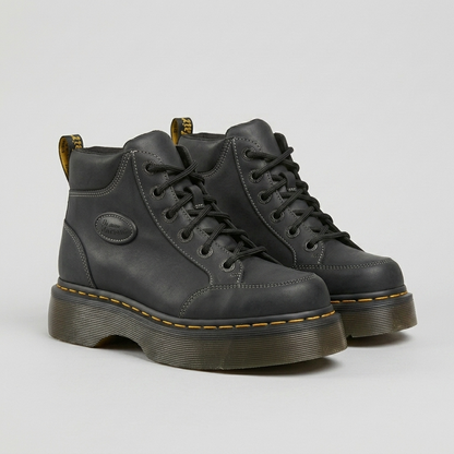 Buzz 6I black wyoming