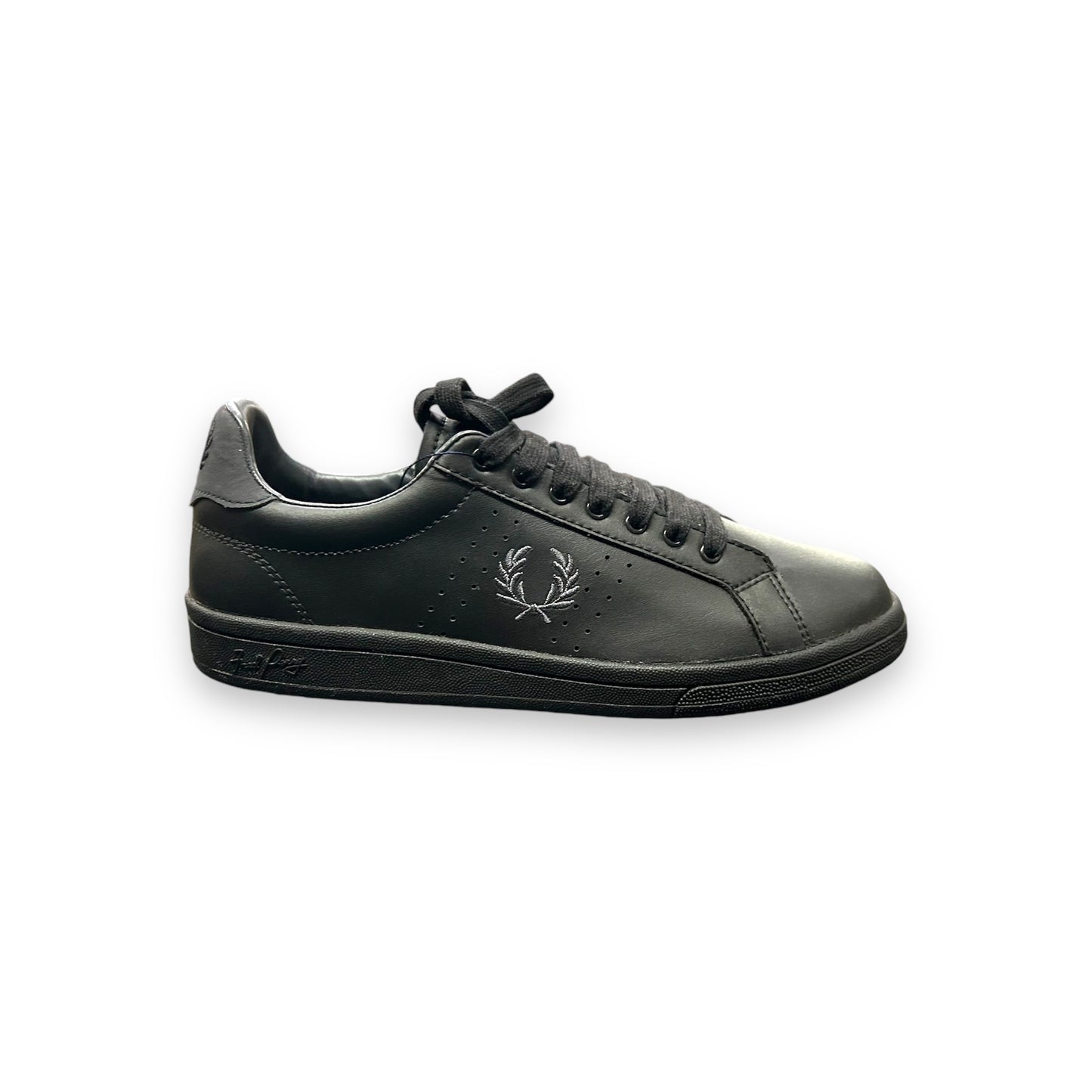 Fred Perry Sneakers