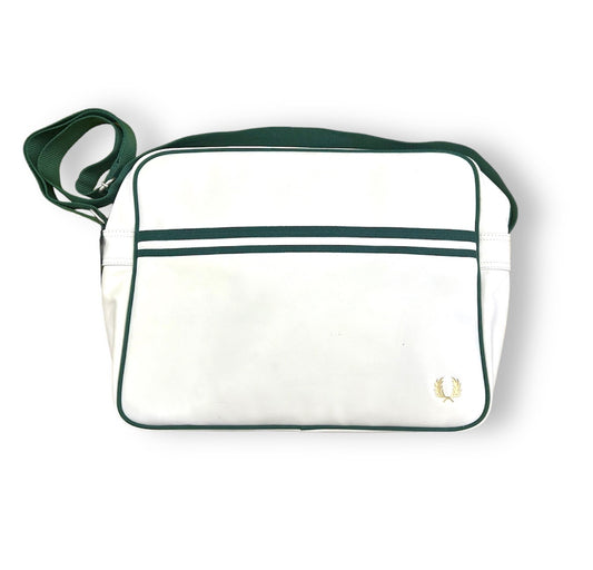 Fred Perry Sling Bag