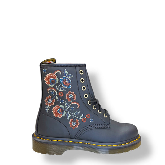 1460 Vonda TF Black