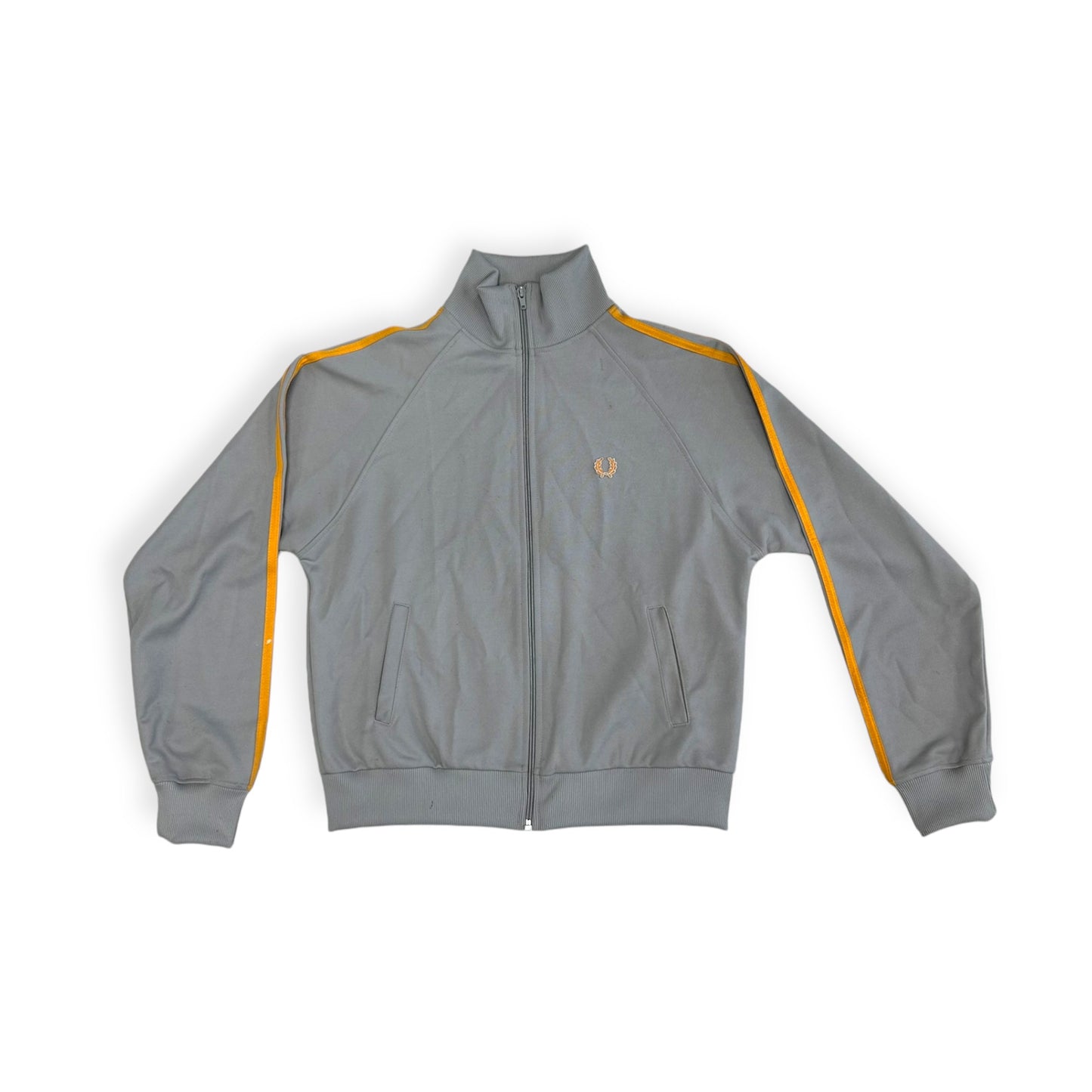 Fred Perry Track Jacket