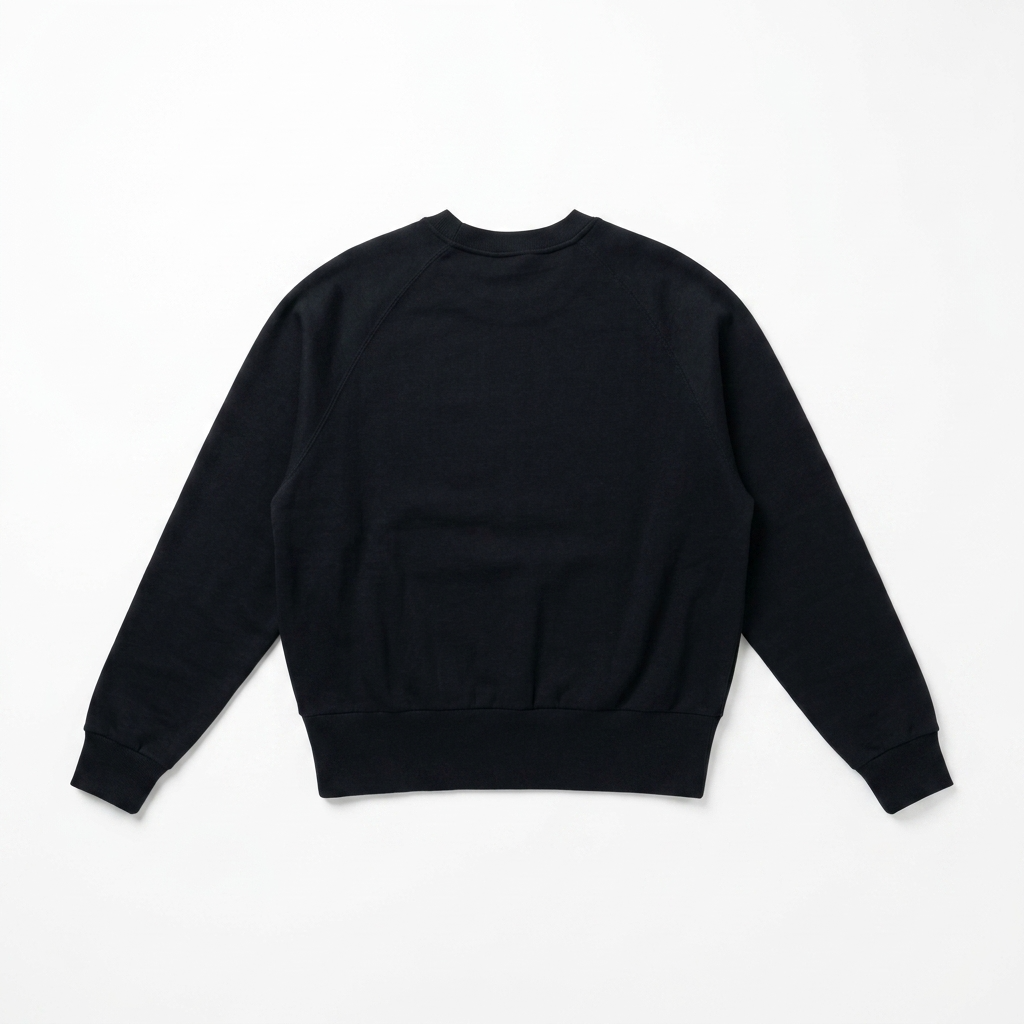 Fred Perry Crew Neck Cardigan