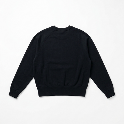 Fred Perry Crew Neck Cardigan