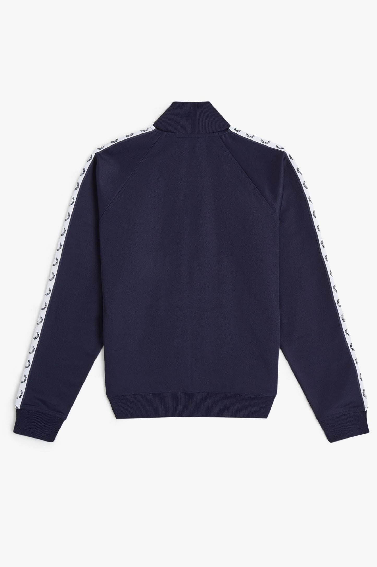 Fred Perry Taped Track Jacket