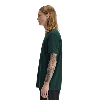 Fred Perry Ringer T-shirt