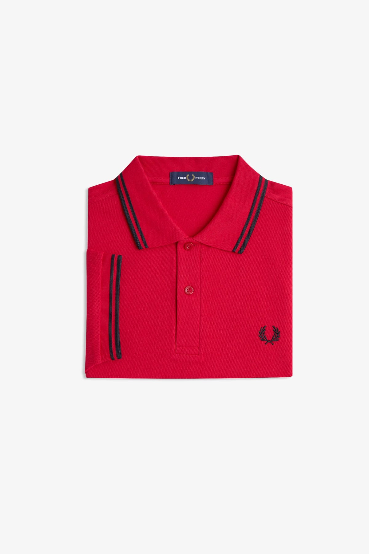 Twin Tipped Polo
