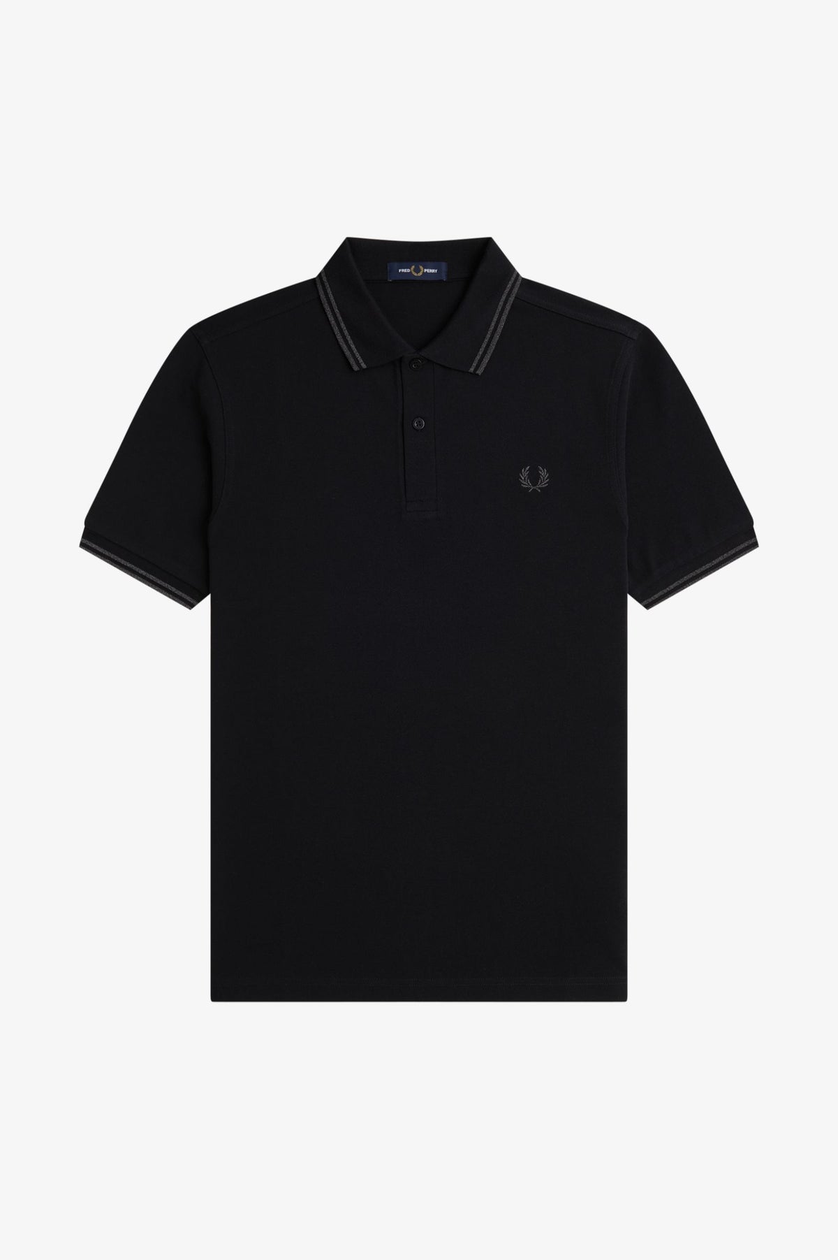Twin Tipped Polo