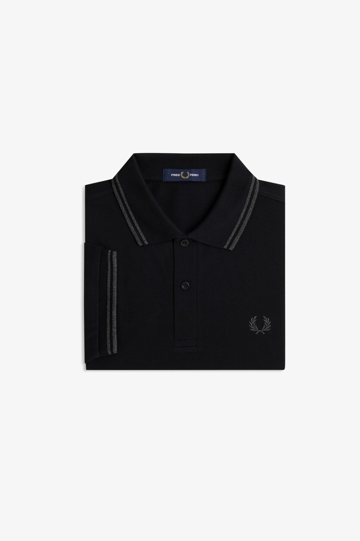 Twin Tipped Polo
