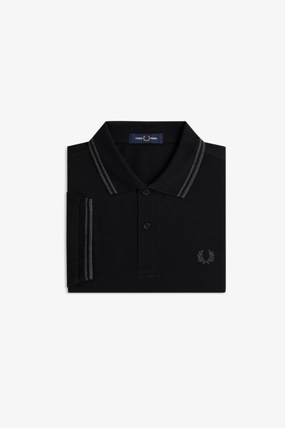 Twin Tipped Polo