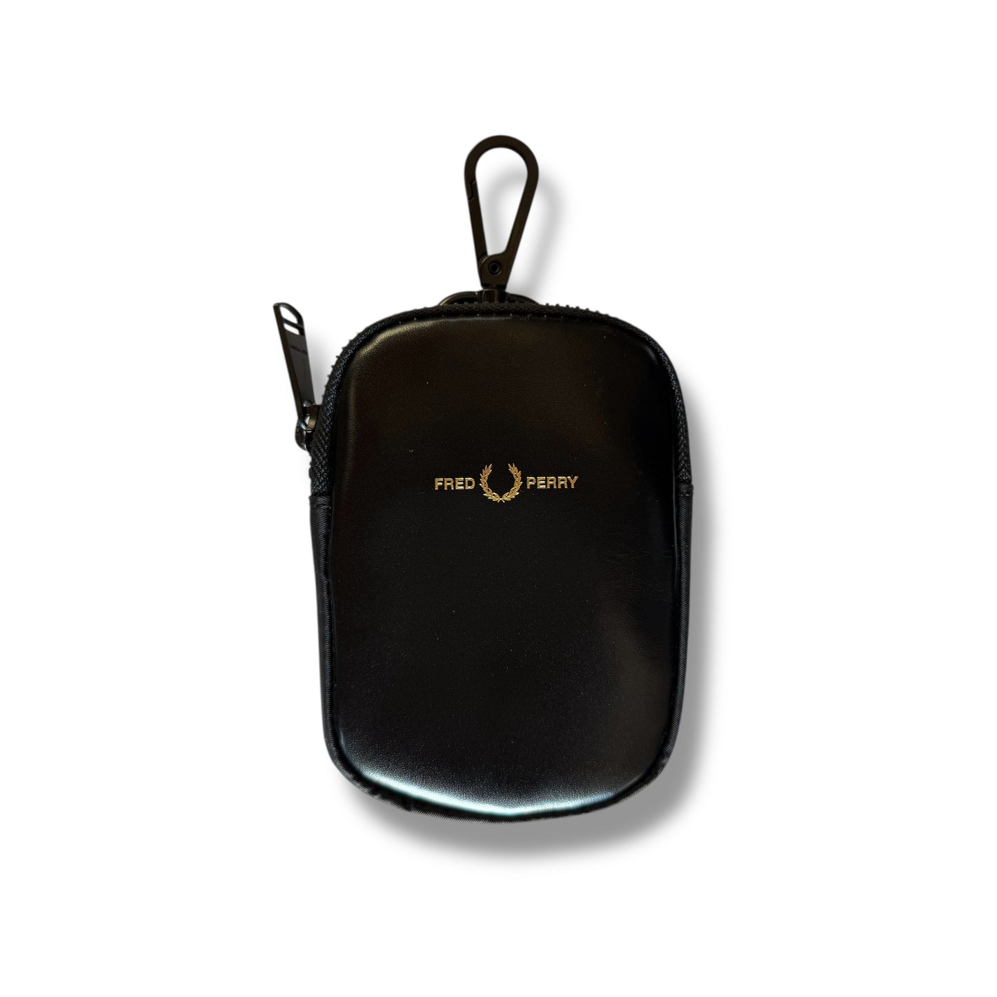 Fred Perry Porte-monnaie
