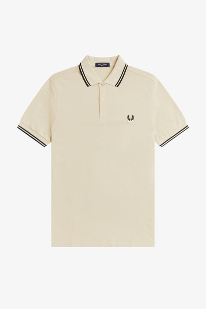 Fred Perry M3600