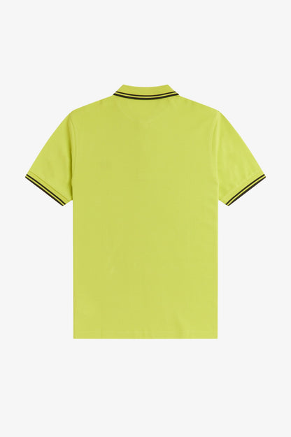 Fred Perry M3600