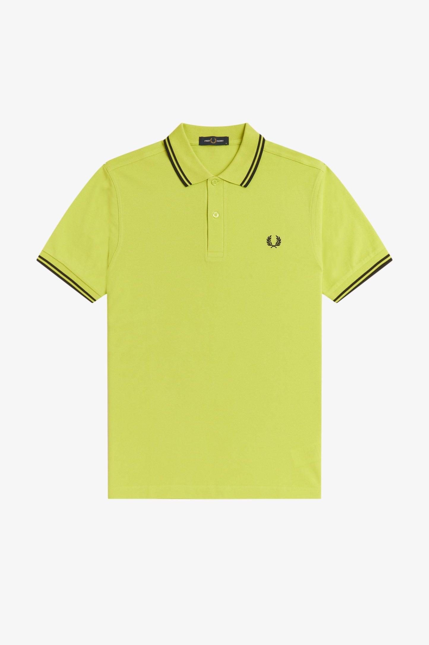 Fred Perry M3600