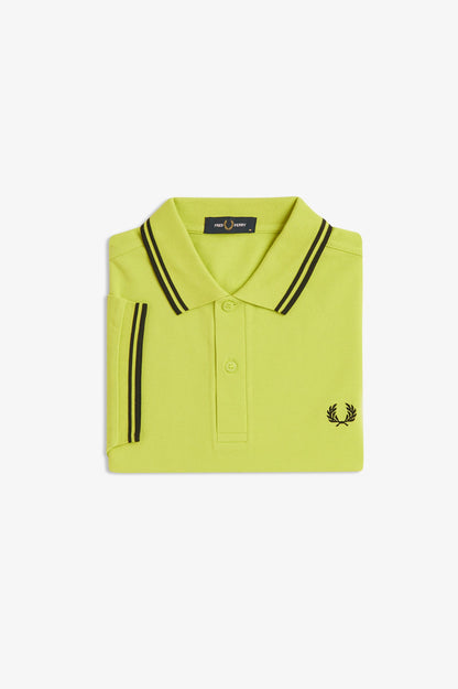Fred Perry M3600