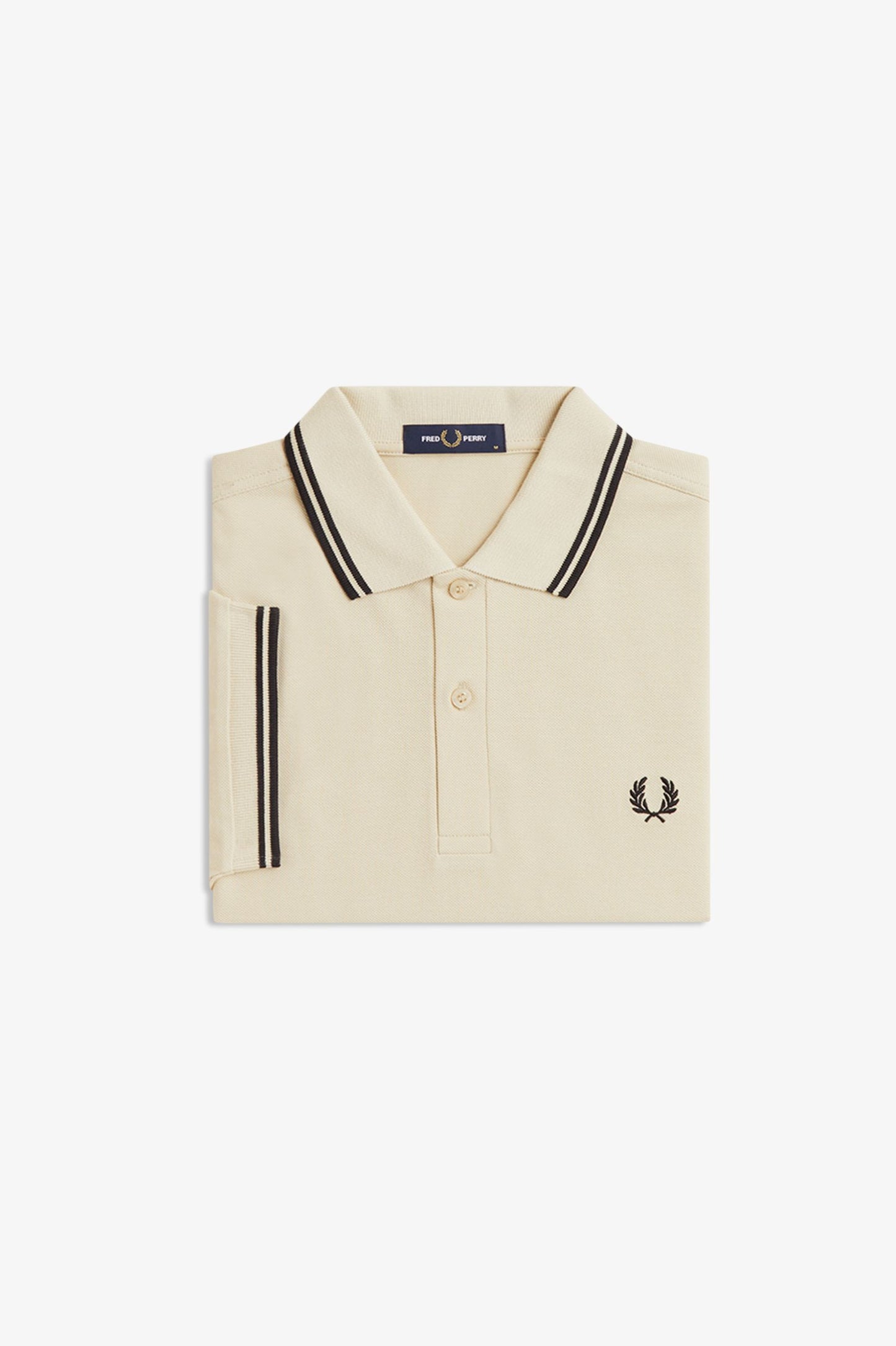 Fred Perry M3600
