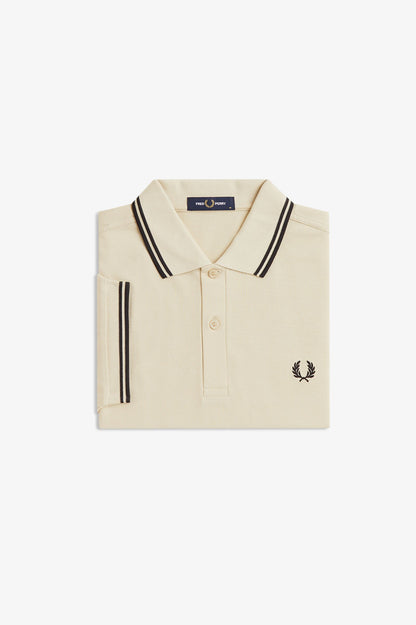 Fred Perry M3600