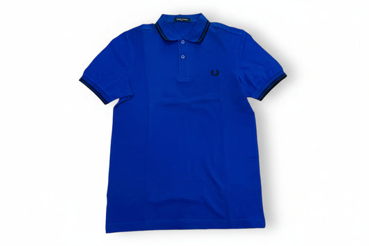 Polo Fred Perry