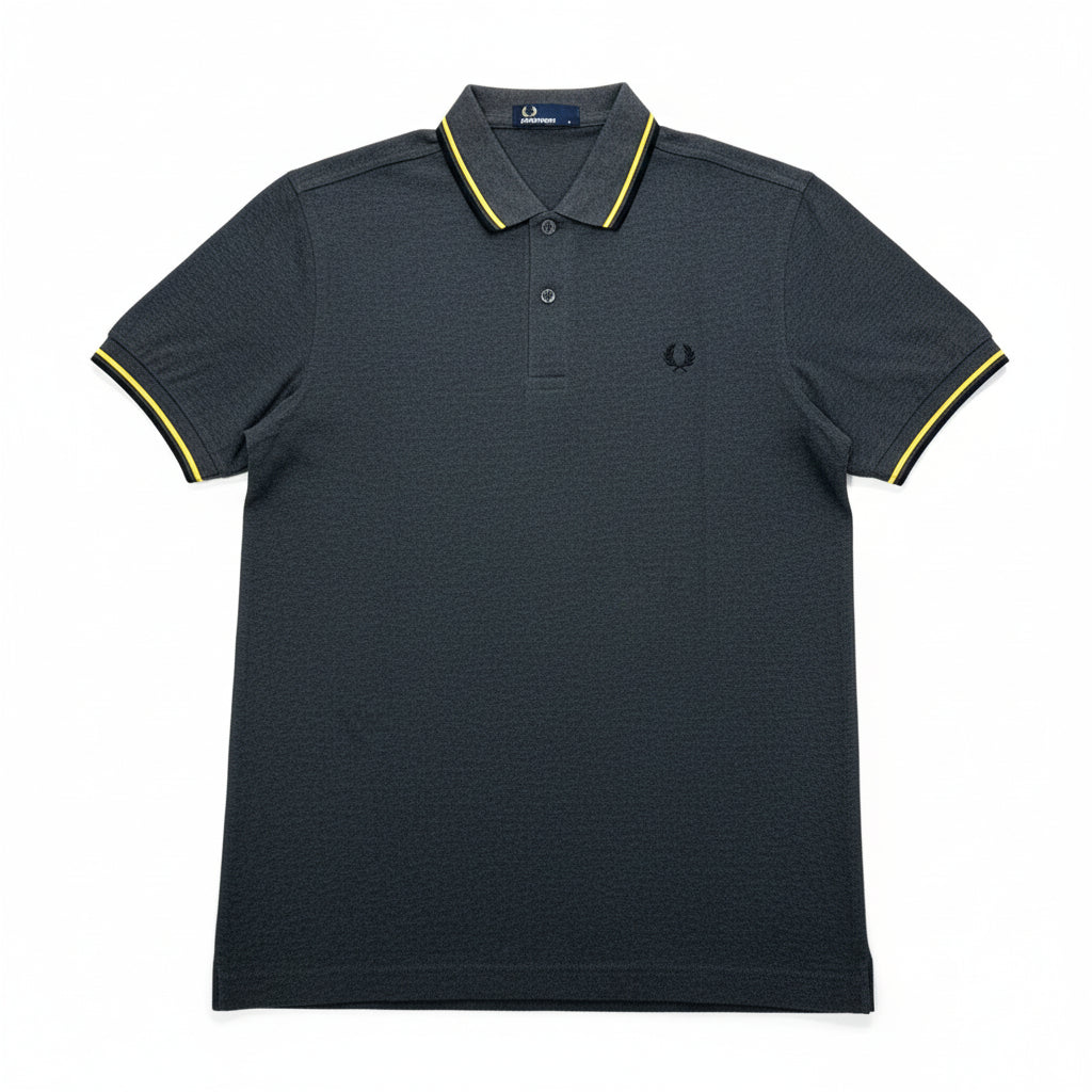 Fred Perry Polo