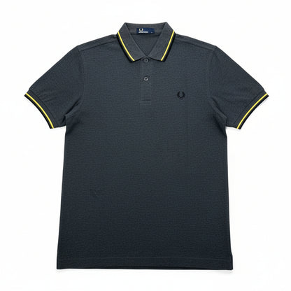 Fred Perry Polo