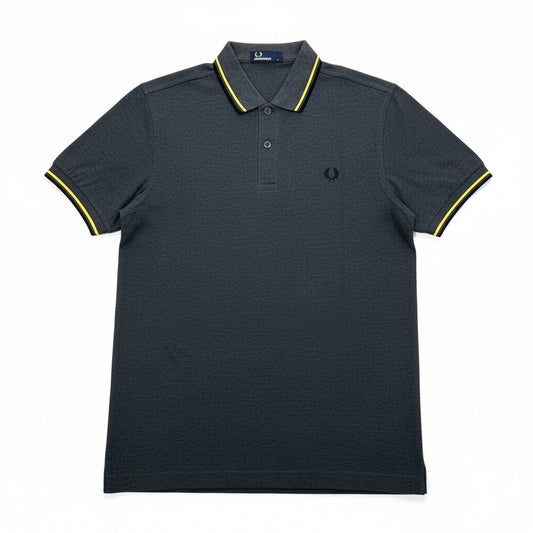 Polo Fred Perry