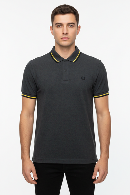 Fred Perry Polo